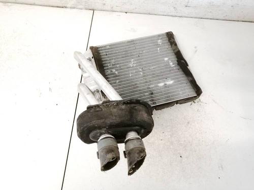 Used Heater matrix Heater matrix VW TOUAREG (7LA, 7L6, 7L7) 2.5 R5 TDI (174 hp) 35039049 35039049