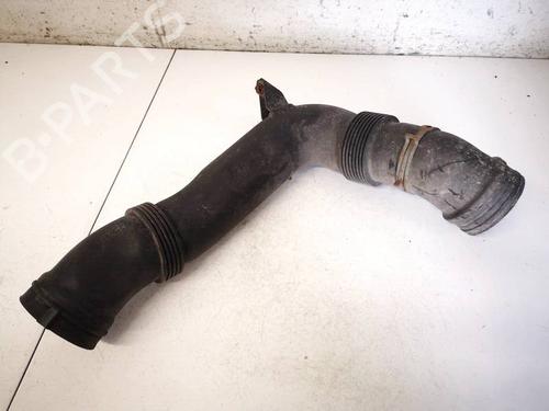 Used Pipe Pipe 39222649 39222649