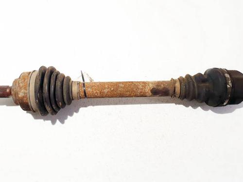 Used Left front driveshaft Left front driveshaft 34866851 34866851