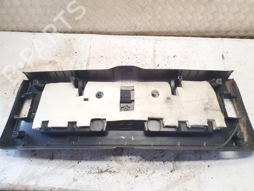 Boot lining AUDI Q7 (4LB) 3.0 TDI quattro | BP35621783I3 - Image 3