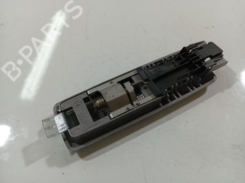 Innerbelysning NISSAN PRIMERA Hatchback (P12) 1.9 dCi | BP34860690I8 - Image 3