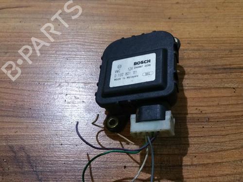 Used Electronic module Electronic module RENAULT ESPACE III (JE0_) 2.0 (JE0A) (114 hp) 33525629 33525629
