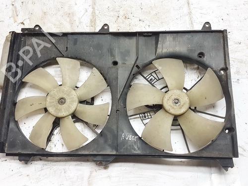 Lüfter für Lüfter TOYOTA PREVIA II (_R3_) 2.4 (ACR30) (156 hp) 35876820 35876820