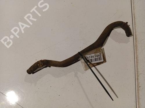 Used Pipe Pipe TOYOTA AVENSIS (_T25_) 2.2 D-CAT (ADT251_, ADT251R) (177 hp) 32557395 32557395