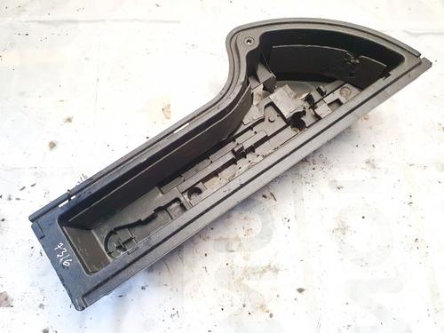 Used Glove box Glove box NISSAN MURANO I (Z50) 3.5 4x4 (234 hp) 35437076 35437076