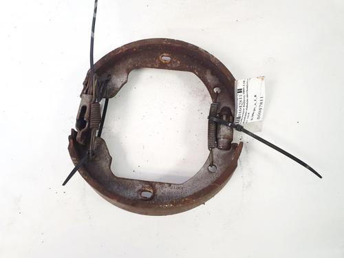 Used Hand brake Hand brake 35630960 35630960