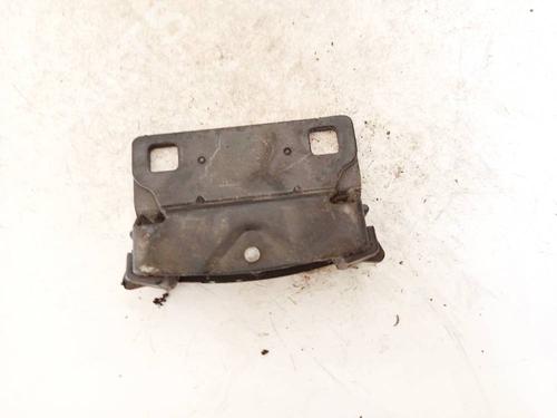 Used Tailgate lock Tailgate lock 34965331 34965331