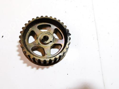 pulley-rover-75-rj-1999-2000-2001-2002-2003-2004-2005-35526161 main image