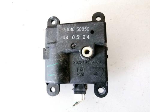 Used Electronic module Electronic module NISSAN X-TRAIL I (T30) 2.2 dCi (136 hp) 32953846 32953846
