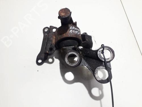 Used Engine mount Engine mount FORD USA ESCORT Saloon 2.0 SE (111 hp) 33104127 33104127