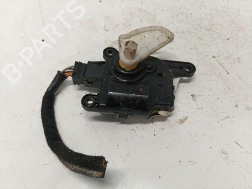 Electronic module HYUNDAI SANTA FÉ II (CM) 2.7 V6 GLS 4x4 | BP32573148M83 - Image 1