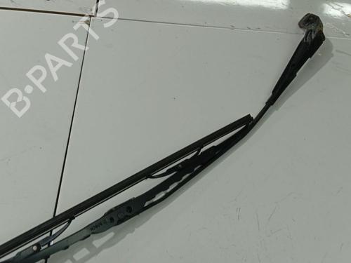 Vindspejlsviskerarm Vindspejlsviskerarm JAGUAR X-TYPE I (X400) 2.1 V6 (156 hp) 33487738 33487738