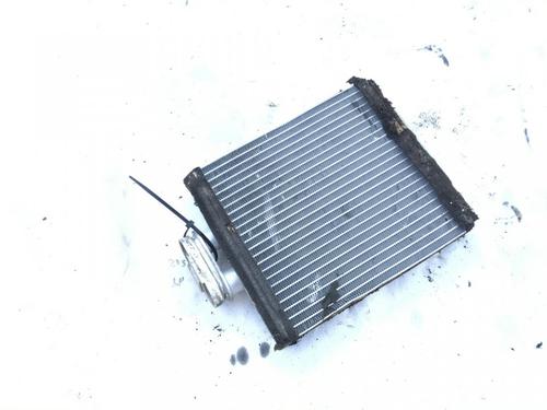 Used Heater matrix Heater matrix 35605887 35605887