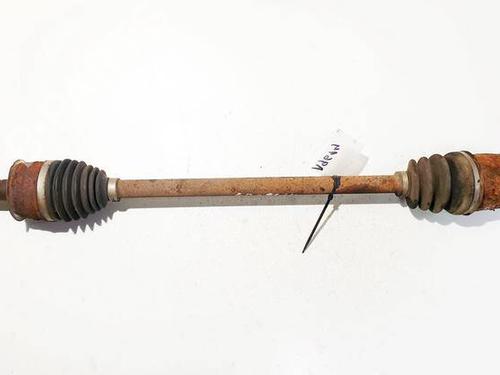 Used Right rear driveshaft Right rear driveshaft 34873571 34873571