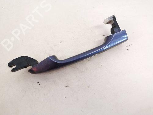 front-right-exterior-door-handle-honda-civic-ix-fk-2012-2013-2014-2015-2016-2017-35354694 main image