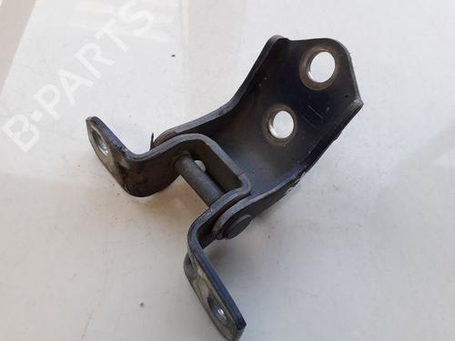 hingedoor-check-strap-mazda-6-hatchback-gg-2002-2003-2004-2005-2006-2007-2008-33511926 main image