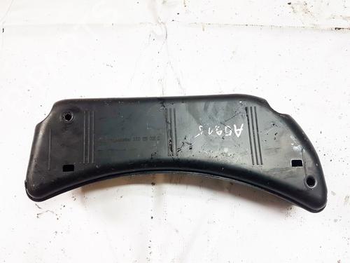 Glove box AUDI A4 B6 (8E2) 1.9 TDI | BP35646258C95 - Image 2