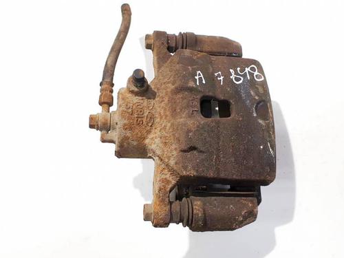 Used Left front brake caliper Left front brake caliper HYUNDAI i30 (GD) 1.6 CRDi (136 hp) 35379199 35379199