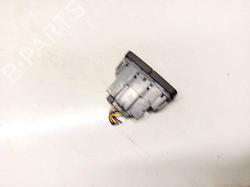 Switch AUDI A1 (8X1, 8XK) 1.8 TFSI | BP34831976I30 - Image 3