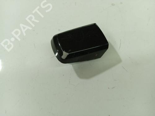andre-chevrolet-captiva-c100-c140-2006-34825118 main image