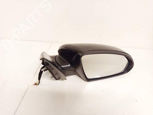 Used Right mirror Right mirror 34874229 34874229