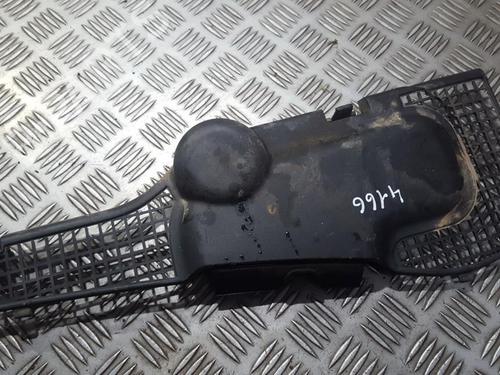 other-rover-75-rj-1999-2000-2001-2002-2003-2004-2005-33497748 main image