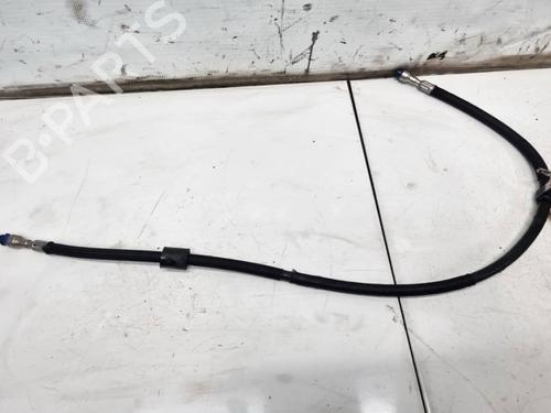 Used Pipe Pipe 34773786 34773786
