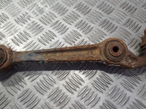 Used Right front suspension arm Right front suspension arm 35665582 35665582