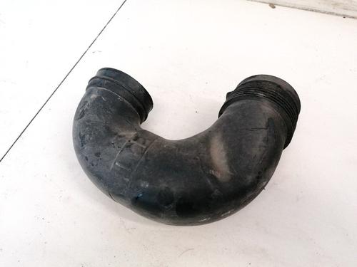 Used Pipe Pipe SEAT ALTEA (5P1) 2.0 TDI (140 hp) 35515621 35515621
