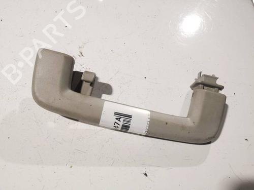 interior-roof-handle-ford-focus-ii-da_-hcp-dp-2004-2005-2006-2007-2008-2009-2010-2011-2012-2013-35006500 main image
