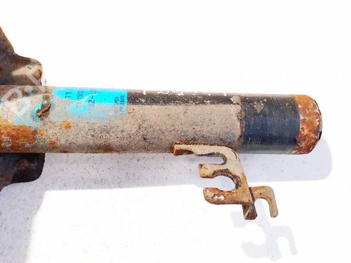Right front shock absorber ROVER 75 (RJ) 2.0 CDT | BP34807326M17 - Image 3