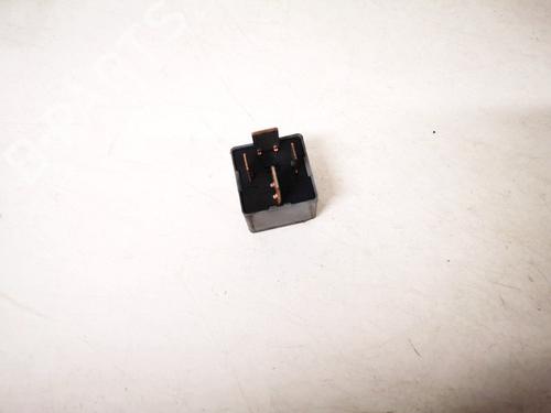 Other FORD TRANSIT Van (FA_ _) 2.0 DI (FAE_, FAF_, FAG_) | BP33088136O1 - Image 2