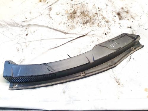 Used Scuttle panel Scuttle panel 35392887 35392887