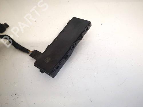 Electronic module CHEVROLET CRUZE (J300) 2.0 CDI | BP35214325M83 - Image 3
