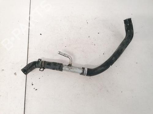 pipe-opel-astra-g-hatchback-t98-1998-1999-2000-2001-2002-2003-2004-2005-2006-2007-2008-2009-33093787 main image