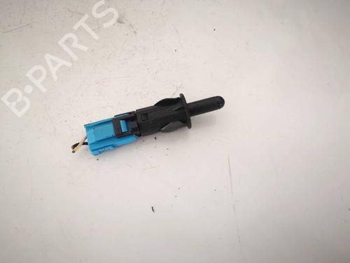 Electronic module DAELIM DAYSTAR Daystar 125 FI | BP34791128M83 - Image 3