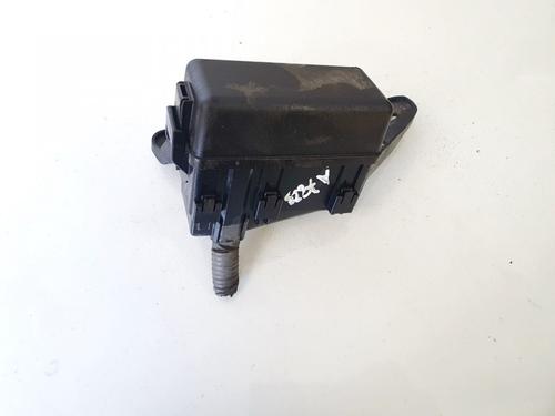 Fuse box LEXUS IS II (_E2_) 220d (ALE20) | BP32898468E1 - Image 3