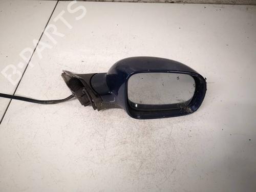 right-mirror-vw-passat-b5-variant-3b5-1997-1998-1999-2000-2001-37063279 main image