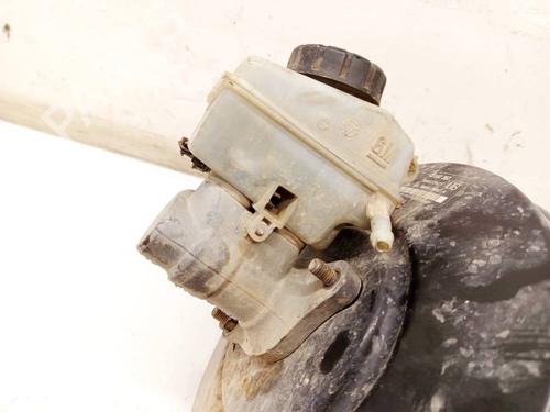 Used Brake master cylinder Brake master cylinder 37434003 37434003