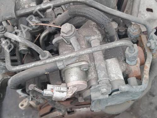 Used Injection pump Injection pump 35079648 35079648