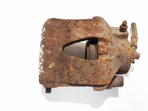 Used Right front brake caliper Right front brake caliper VW GOLF V (1K1) 1.9 TDI (105 hp) 35353373 35353373