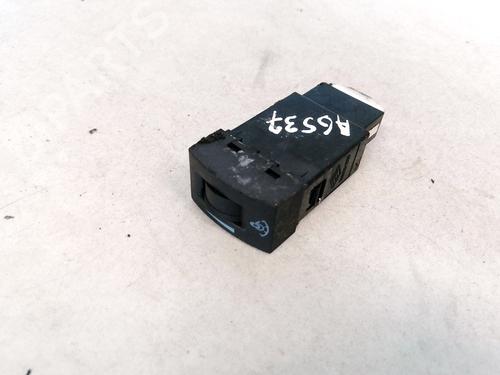 Used Switch Switch 35590403 35590403