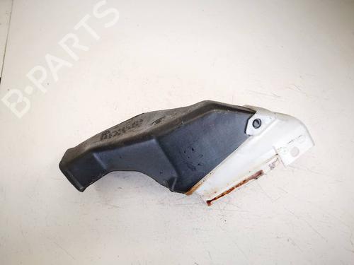 Pipe VW PASSAT B5 Variant (3B5) 1.9 TDI | BP34988898M125 - Image 2
