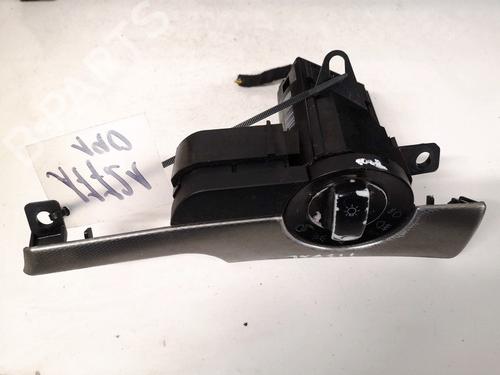 Used Switch Switch AUDI A4 B6 (8E2) 2.5 TDI quattro (180 hp) 35463756 35463756
