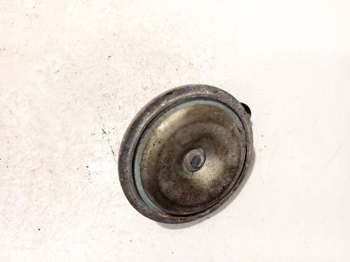 Used Horn Horn 34930934 34930934