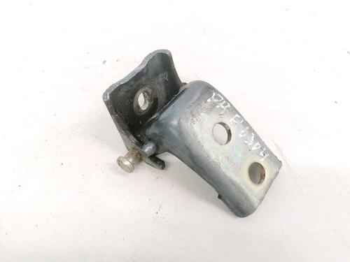 hingedoor-check-strap-citroen-c5-i-dc_-2001-2002-2003-2004-2005-32875549 main image