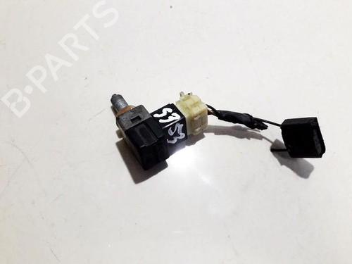 Used Electronic module Electronic module HYUNDAI TRAJET (FO) 2.0 CRDi (113 hp) 35862803 35862803
