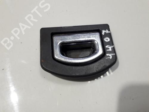 other-audi-a4-b7-8ec-2004-2005-2006-2007-2008-2009-33504852 main image