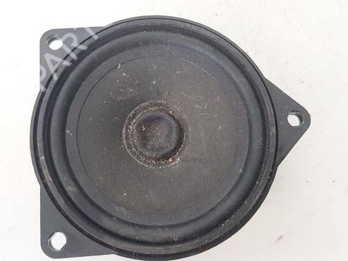 Used Speaker Speaker OPEL INSIGNIA A (G09) 1.8 (68) (140 hp) 32880621 32880621
