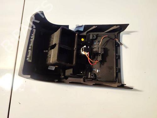 Air vent VW PASSAT B6 (3C2) 2.0 TDI | BP32587015I21 